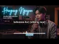 Hanggang Ngayon | Kyla | Soulful R&B Version by Ken