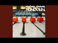 Download Lagu Sungguh