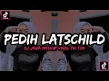 Download Lagu DJ PEDIH LAST CHILDS ENGKAU YANG SEDANG PATAH HATI SLOW BASS - STYLE DJ TOPENG