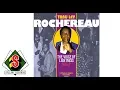 Lagu Tabu Ley Rochereau - Sarah (audio)