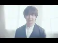 絢香＆三浦大知 / 「ハートアップ」 Music Video（三浦大知ソロver.）