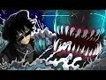 The Fishman V2 Experience GPO