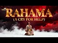 Rahama Kaestrings (Instrumental) - Prophetic Prayer Instrumental