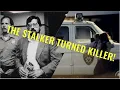 The Stalker Who Turned Into a Mass Murderer Richard Farley and the ESL Shooting