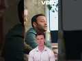 Top 3 Code Editors in 2025