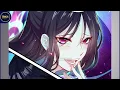 [Full 1/2] They Mocked The Broke Student, Unaware He Is A Reborn Immortal God! | Manhwa Recap