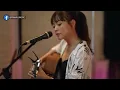 TAMI AULIA | YOVIE & NUNO - JANJI SUCI