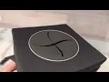 Beicarin Car Trash Can Review