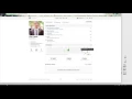Intro to Git with SourceTree