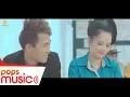 Download Lagu Lời Chúc Không Thật | Châu Khải Phong | Official MV