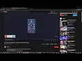 Fnaf SB debug menu