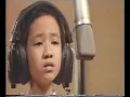 Download Lagu Senyum Untuk Mama Santi Sardi + Jakarta Tempo Doele