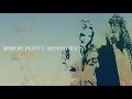 High And Lonesome by Robert Plant & Alison Krauss from Raise The Roof