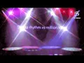 Download Lagu Sunda rhythm vs million tears dj tboy remix edit