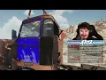 I Got the BEST Find in Drive Beyond Horizons!!