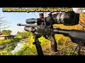 Download Lagu Full Punai Di Lokasi Keputih Surabaya‼️