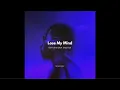 Download Lagu Don Toliver - Lose My Mind (feat. Doja Cat) [DEVANK REMIX]