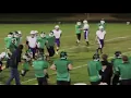 Dignity Health - Hello humankindness Football