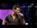 Download Lagu Eduardo Costa - Paguei pra ver