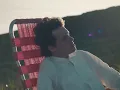 Royel Otis - Sofa King (Official Music Video)