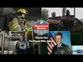 Thank You to All Our Hometown Heroes Tractor Supply