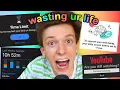 Download Lagu i quit social media for a year... U SHOULD TOO!