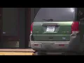 New law aims to reduce expired temp tags in Missouri