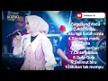 Download Lagu Nazia marwiana ft ageng music album segudang rindu#dangdutkoplo #dangdut #agengmusic