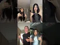 Download Lagu Bola bale #asmaragenz #danceduet #kumpulantiktokhotviral #tiktokdance2025