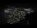 Jamal - Faada Lyrics