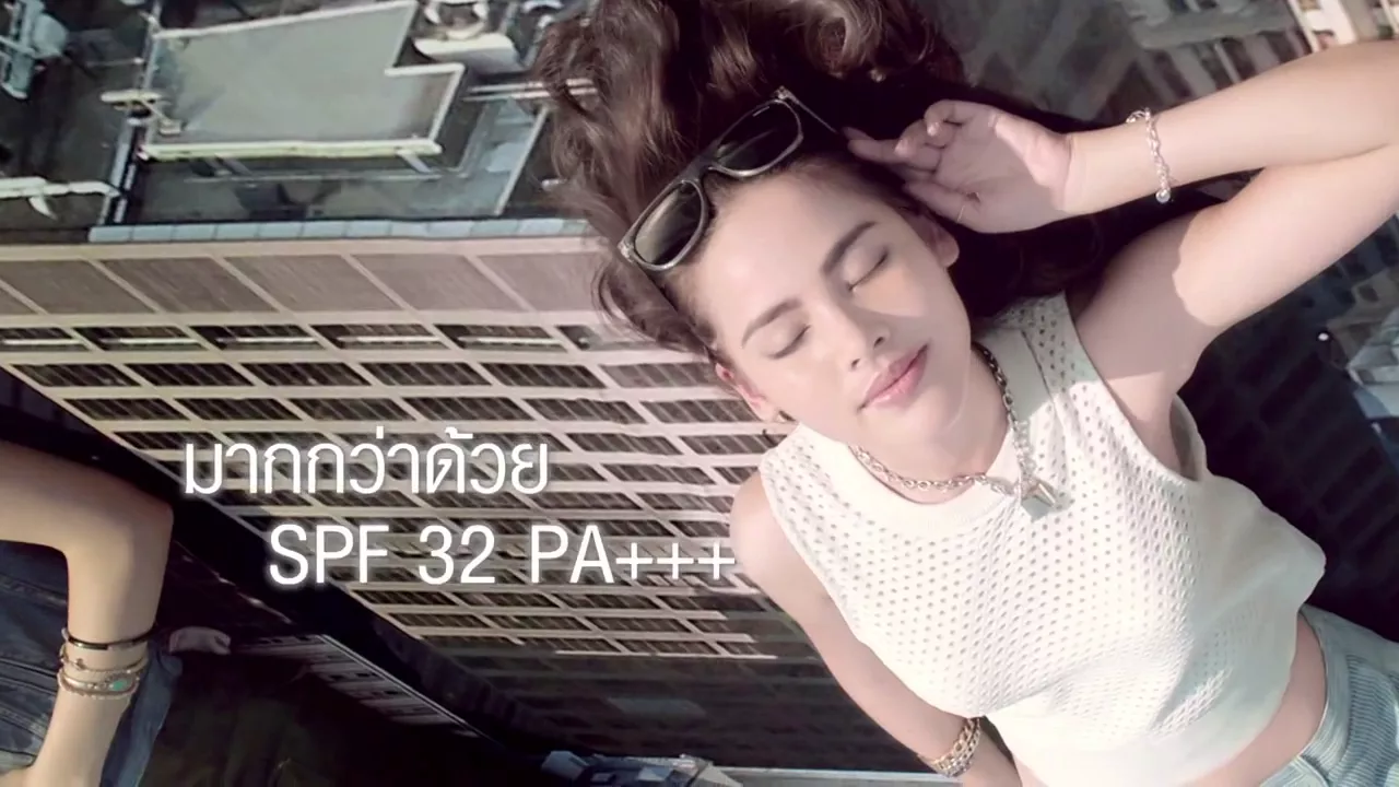 REVIEW MAYBELLINE CLEARSMOOTH ALL IN ONE TWO WAY CAKE | BEDAK YANG BAGUS | HALIZA WINALDA. 