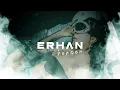 Hande Yener - Ben Senin Delinim (Erhan Boraer Remix)