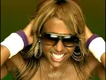 David Banner - Play (Official Music Video)