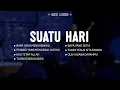 Lagu Suatu Hari (Mix Lirik) || Lagu Rohani Kristen Terbaru 2026 Pilihan Terbaik Mengawali Tahun Baru 2026
