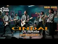 Download Lagu Cindai - Siti Nurhaliza versi SKA || cover by denz || enak buat joged