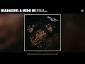 ReaDaSoul & Mido Mi - 50250 2.0 (Official Audio) (feat. Voltage Rsa)