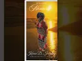 Celebrating the Life of Ms Karen Hanley