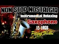 Download Lagu SAXOPHONE INSTRUMENTAL NONSTOP HITS TEMBANG KENANGAN SEPANJANG MASA - PALING DI CARI