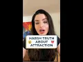 Download Lagu The Harsh Truth About Attracting Women