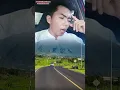 Download Lagu PALA PUSING BELUM GAJIAN #video #viralvideo #lucu #gokil #youtubeshorts
