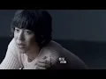 GJ蔣卓嘉 《預告》(三立華劇【他看她的第二眼】片頭曲)官方版MV