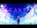 Fake「AMV」- Anime Mix