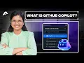 GitHub Copilot Explained in 30 Minutes Best AI Coding Assistant for VS Code JetBrains 2026