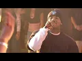 The Game - Let's Ride (Live)
