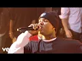 Download Lagu The Game - Let's Ride (Live)