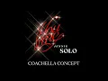 Download Lagu \