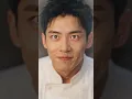🔥【新劇先發】他開飯館意外打通秦朝時空，第一碗油潑麵直接轟動咸陽！靠現代美食賺翻古代，連秦始皇嬴政都親自上門吃麵！