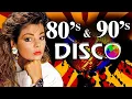 Download Lagu Modern Talking, Sandra, Boney M, C C Catch, ABBA, Lionel Richie 🪩 Disco Songs 80s 90s Legend