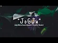 Download Lagu Jogja - Justy Aldrin x Ernan J x Hendrik x Sarah N x Maichel J (Lyric)
