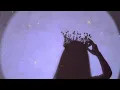 Download Lagu Princess Don't Cry(Slowed)